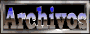 archivos_mb.gif