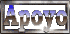 apoyo_mc.gif