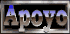 apoyo_mb.gif