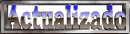 actualizado_mw.gif