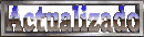 actualizado_mc.gif