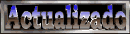 actualizado_mb.gif