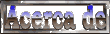 acerca_de_mc.gif
