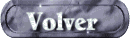 volver_mw.gif
