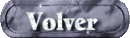 volver_mc.gif