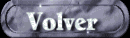 volver_mb.gif