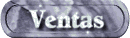 ventas_mw.gif