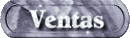 ventas_mc.gif