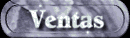 ventas_mb.gif