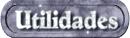 utilidades_mw.gif