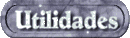 utilidades_mc.gif