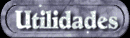 utilidades_mb.gif