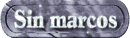 sin_marcos_mw.gif