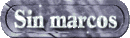sin_marcos_mc.gif