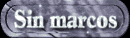 sin_marcos_mb.gif