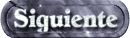 siguiente_mw.gif