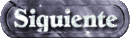 siguiente_mc.gif