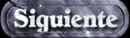 siguiente_mb.gif