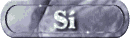 si_mw.gif