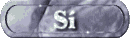 si_mc.gif