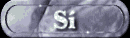 si_mb.gif