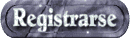 registrarse_mw.gif