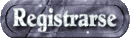 registrarse_mc.gif
