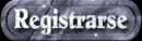 registrarse_mb.gif
