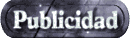 publicidad_mw.gif