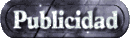publicidad_mc.gif