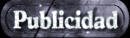 publicidad_mb.gif