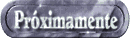 proximamente_mw.gif