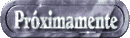 proximamente_mc.gif