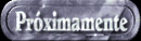 proximamente_mb.gif