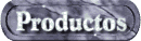 productos_mw.gif