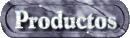 productos_mc.gif