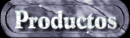 productos_mb.gif