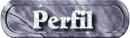 perfil_mw.gif