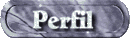 perfil_mc.gif