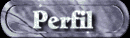 perfil_mb.gif