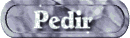 pedir_mw.gif