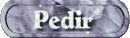 pedir_mc.gif