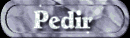 pedir_mb.gif