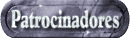 patrocinadores_mw.gif