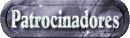patrocinadores_mc.gif