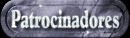 patrocinadores_mb.gif