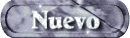 nuevo_mw.gif