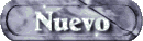 nuevo_mc.gif
