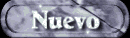 nuevo_mb.gif