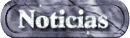 noticias_mw.gif